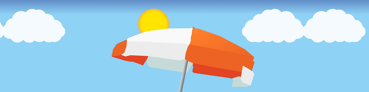 pg电子游戏平台